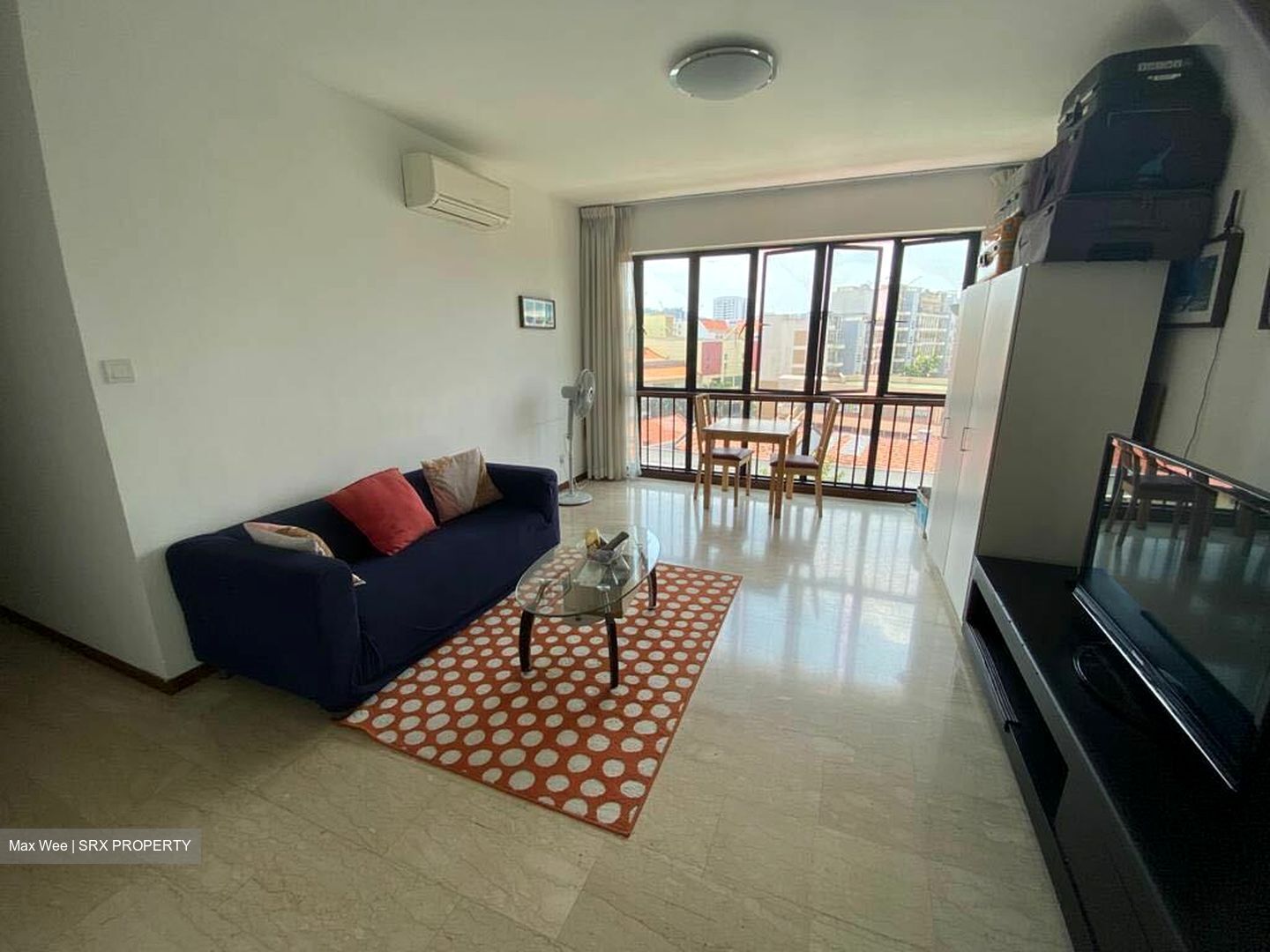 Geylang East Avenue 1 (D14), Condominium #427069261